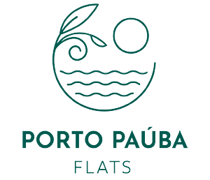 Porto Paúba