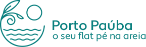 Porto Paúba