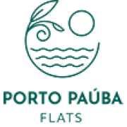 (c) Portopauba.com.br